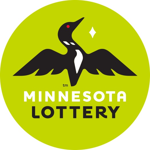 Image courtesy Minnesota State Lottery